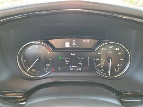 Used 2020 Cadillac XT6 Premium Luxury image 33