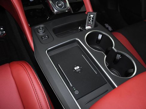 New 2026 Acura MDX A-Spec image 23