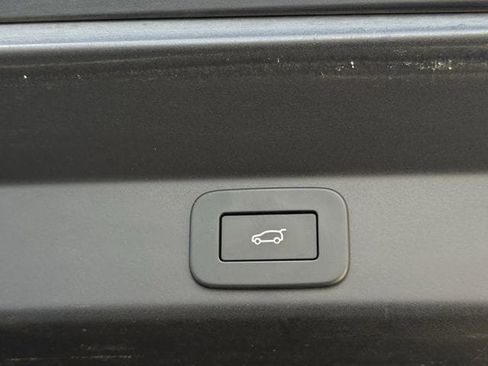 Used 2024 Land Rover Range Rover Sport Dynamic SE image 30