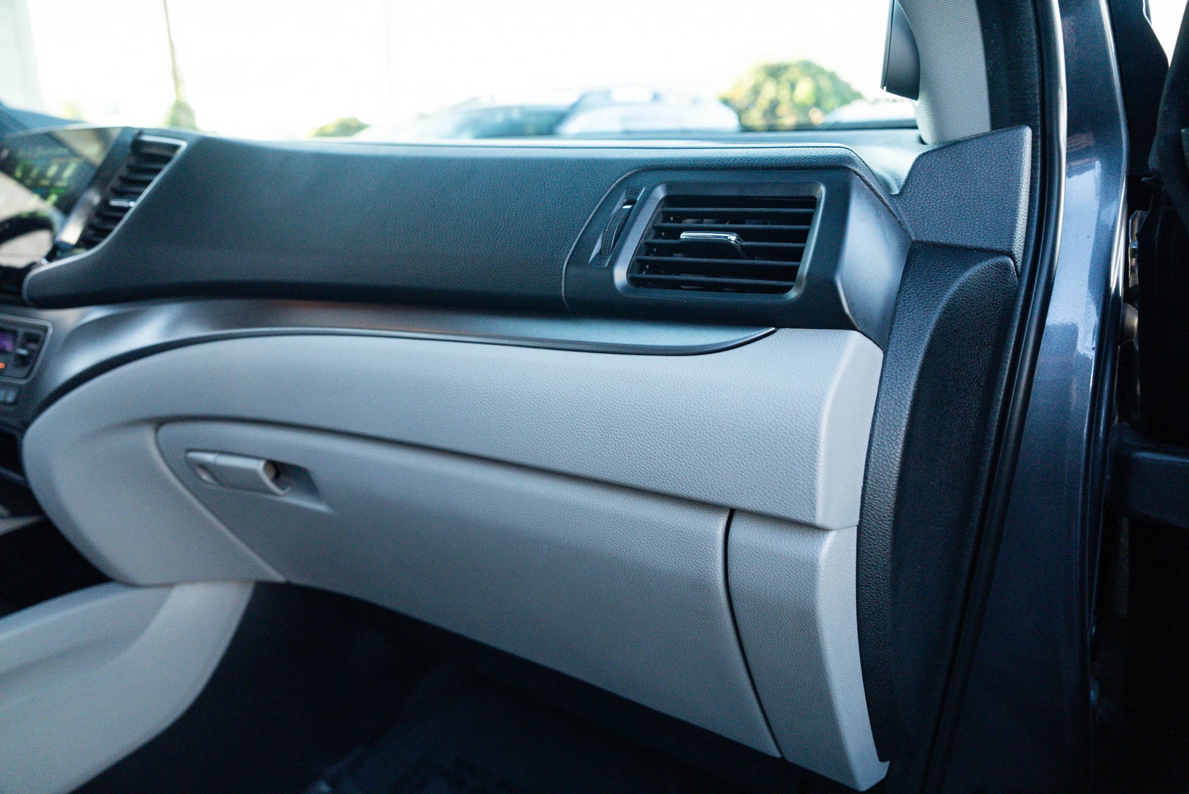 Used 2020 Honda Pilot EX-L image 16