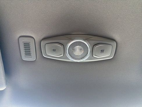 Used 2018 Ford F150 XL w/ Equipment Group 101A Mid RWD image 39