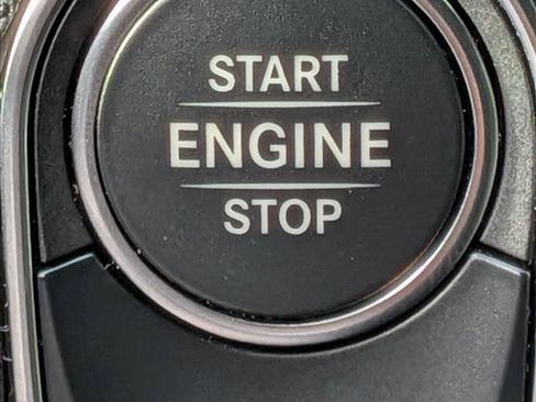 Used 2024 Mercedes-Benz Sprinter 2500 image 15