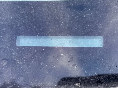 Used 2002 Toyota Prius FWD image 2
