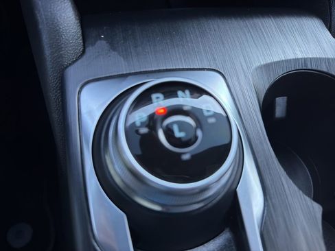 Used 2023 Ford Escape ST-Line w/ Tech Pack #1 image 19