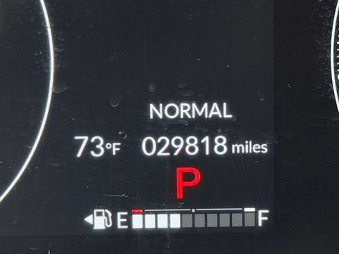 Used 2025 Honda Pilot Touring image 40
