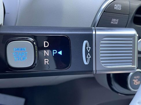 New 2026 Hyundai Palisade SEL FWD image 26