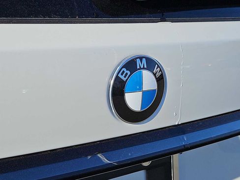 New 2026 BMW X7 xDrive40i image 11