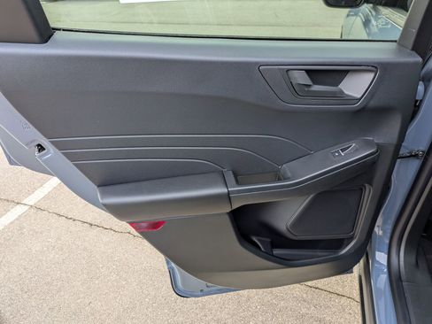 New 2026 Ford Escape Active FWD image 28