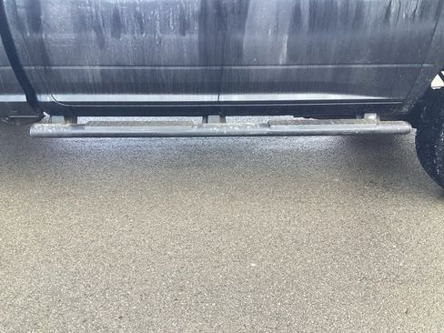 Used 2014 RAM 2500 Big Horn image 10