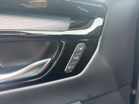 Certified 2023 Honda CR-V EX-L image 25