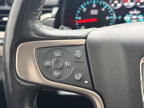 Used 2019 GMC Yukon Denali w/ Denali Ultimate Package image 21