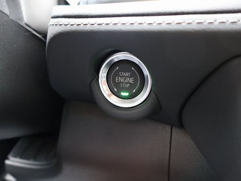 New 2026 Chevrolet Tahoe LT w/ Comfort Package image 22