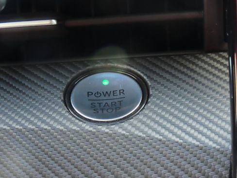 Used 2023 Ford Mustang Mach-E Premium w/ Mustang Nite Pony Package image 29