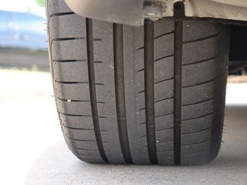 Used 2025 Mercedes-Benz C 300 Sedan image 56