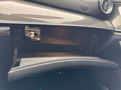 Used 2021 Mercedes-Benz AMG GT 63 w/ Executive Rear Seat Package image 34