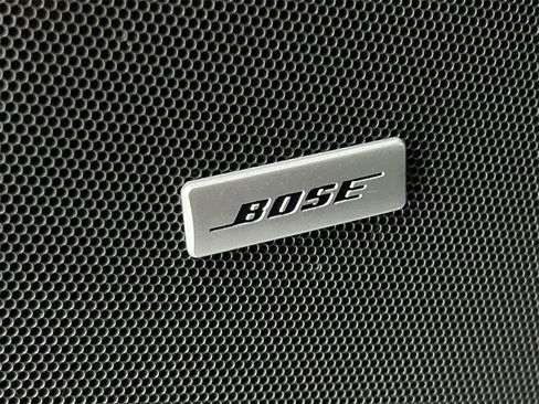 Used 2023 Chevrolet Tahoe Premier image 24