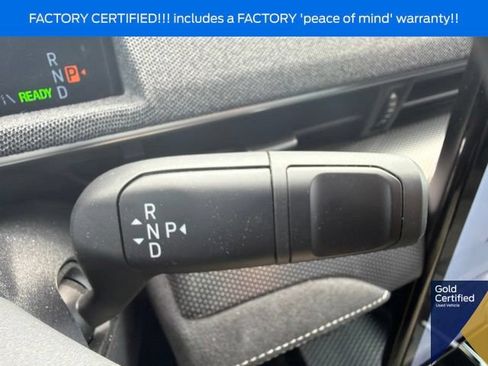 Used 2025 Ford Mustang Mach-E GT w/ Bronze Appearance Package AWD/4WD image 56