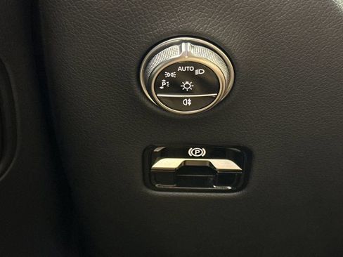Certified 2024 Mercedes-Benz GLC 300 4MATIC image 34