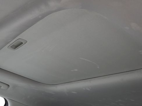 New 2026 Hyundai Santa Fe Calligraphy image 10