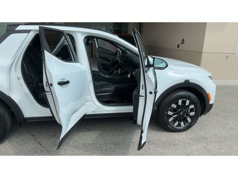 New 2026 Hyundai Santa Cruz SEL AWD/4WD image 13