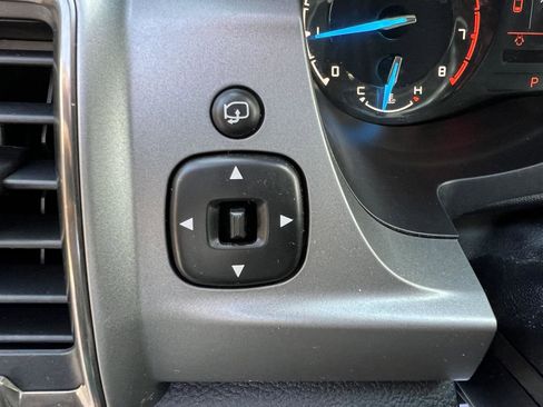 Used 2020 Ford Ranger XLT w/ Equipment Group 302A Luxury image 24