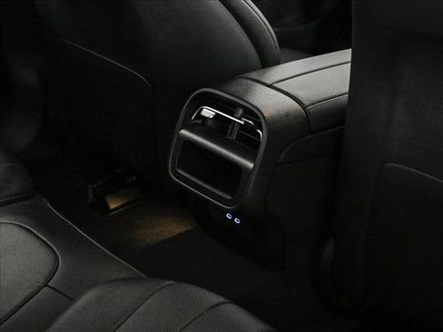 New 2026 Mercedes-Benz E 350 4MATIC Sedan image 19