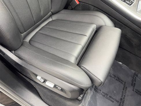 Used 2021 BMW X5 sDrive40i w/ Convenience Package image 46