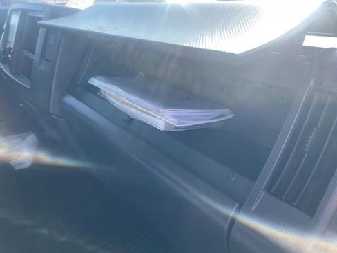 Used 2024 Chevrolet Low Cab Forward RWD image 38