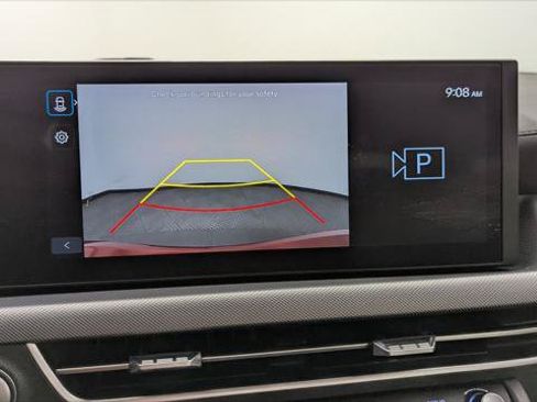 Used 2024 Hyundai Sonata SEL FWD image 26