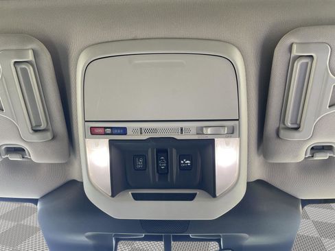 Used 2022 Subaru Forester Touring w/ Popular Package #2 image 17