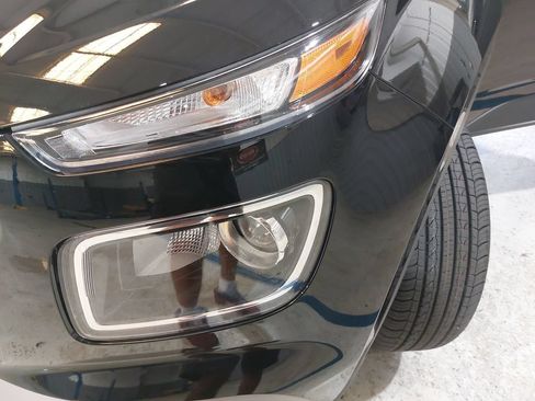 New 2026 Hyundai Venue SEL FWD image 33