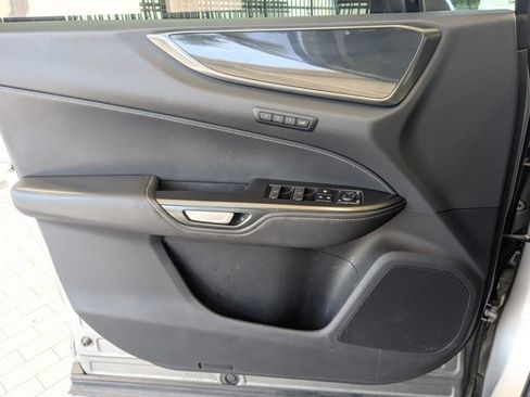 Used 2022 Lexus NX 350 AWD image 12