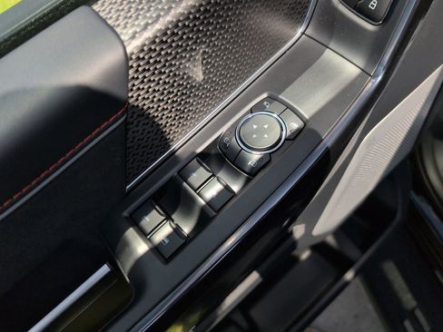 New 2026 Ford F150 Raptor AWD/4WD image 30