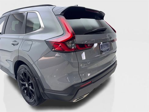 Used 2023 Honda CR-V Sport image 19