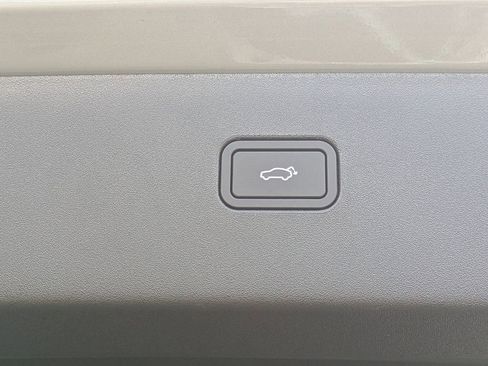 New 2026 Volvo EX30 Cross Country Ultra w/ Protection Package Premier image 14