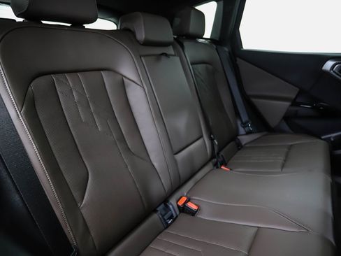 Used 2026 BMW X3 xDrive30 w/ Convenience Package image 27