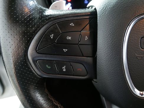 Used 2023 Dodge Durango GT image 27