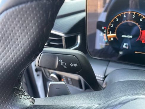 Used 2024 Ford Mustang GT Premium RWD image 29