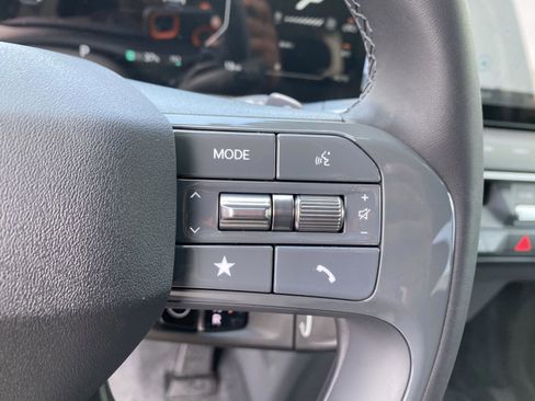 New 2026 Kia EV9 Light image 27