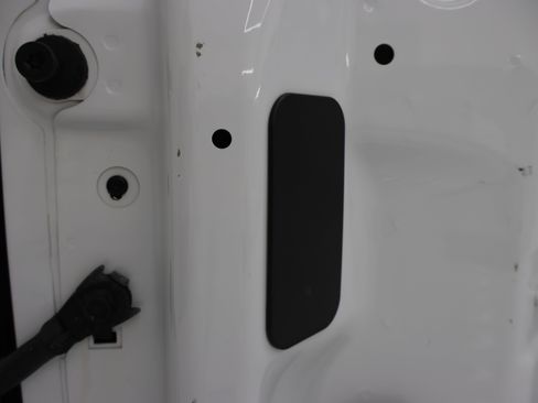 Used 2025 GMC Sierra 3500 SLE w/ SLE Convenience Package AWD/4WD image 31