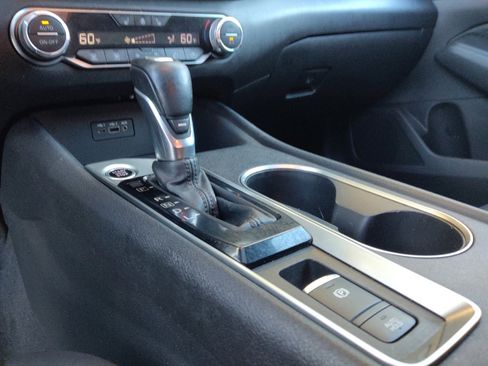 Used 2019 Nissan Altima 2.5 SV image 26