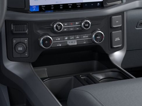 New 2026 Ford F150 XLT image 15