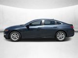 Used 2020 Chevrolet Malibu LT image 5