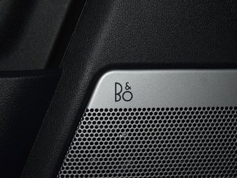 Used 2023 Ford F450 Lariat w/ Lariat Ultimate Package image 50