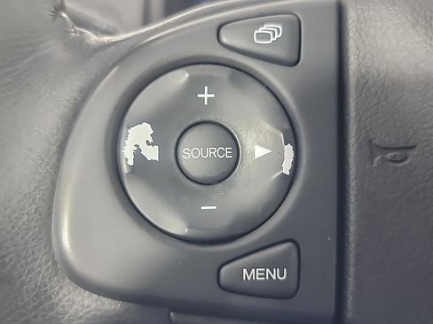 Used 2013 Honda CR-V EX-L image 27
