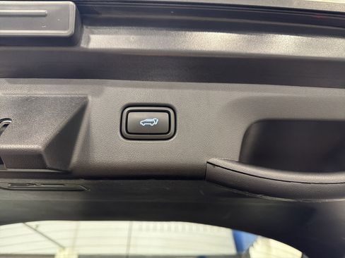 Used 2023 Hyundai Tucson SEL image 16