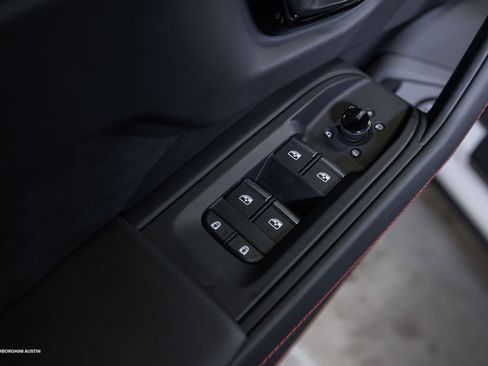 Used 2024 Lamborghini Urus S image 22
