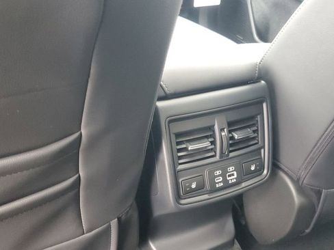 New 2026 Subaru Outback Touring XT image 26