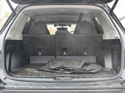 Used 2019 Subaru Forester Sport w/ Popular Package #2 image 34