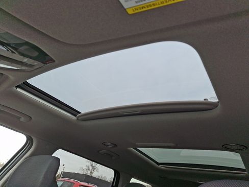 New 2026 Kia EV9 Wind image 7